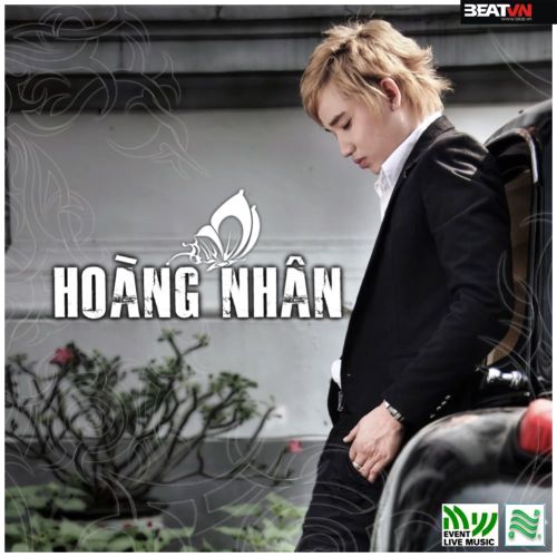 Nhạc Sống Miền Tây Gây Phê Cực Mạnh Liên Khúc Nhạc Vàng Xưa