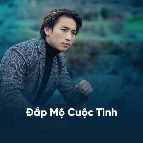 Nhạc Sống Hà Tây Trữ Tình Disco Nhạc Sống Thôn Quê Dân Dã