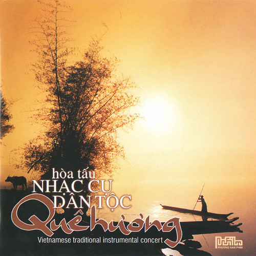 Nhạc Sống Hà Tây DJ Remix Bass Cực Căng - Nhạc Sống Thôn Quê