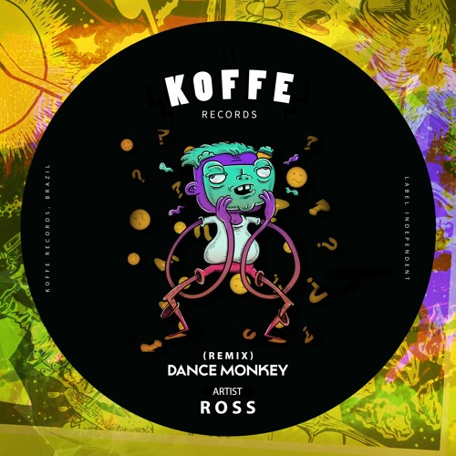 Remix Người Yêu Cô Đơn - Bạc Trắng Tình Đời