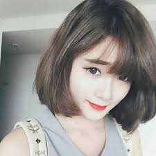 Buồn Không Em Remix