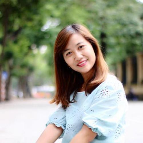 Nhạc Sống Trữ Tình Hay Thanh Tuấn ft Minh Chín Căn Nhà Ngoại Ô