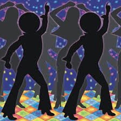 Nonstop Hất Tay Dậm Chân Điệu Nhảy Dũng Mũ Cối