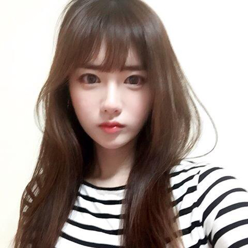 Nhạc Trẻ Remix Người Mua Vui Nhạc Sàn Cực Mạnh