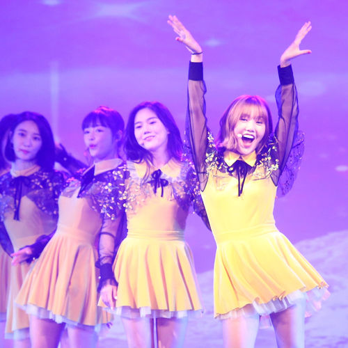 Liên Khúc Nhạc Remix - Nonstop Nhạc Trẻ Việt Nam