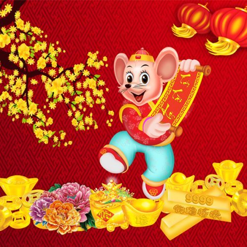 Nhạc Xuân Nhạc Tết Nonstop Remix Cực Hay