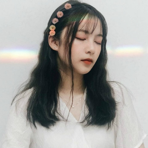 Liên Khúc NHẠC SỐNG HÀ TÂY THÔN QUÊ BOLERO REMIX