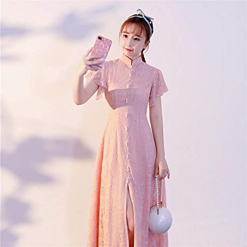 Nhạc Sống Thôn Quê Nghe Hay Phú Thọ