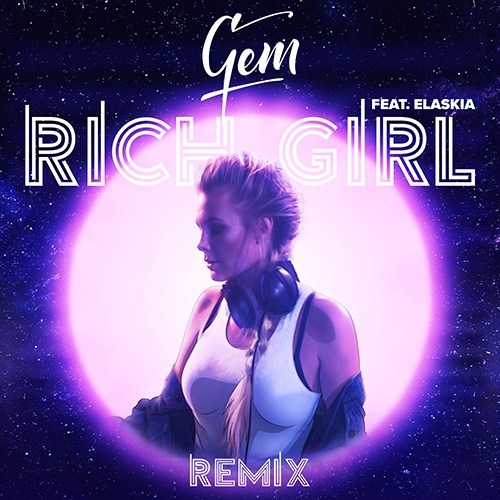 10 Ca Khúc Nhạc Trẻ Remix Hot 