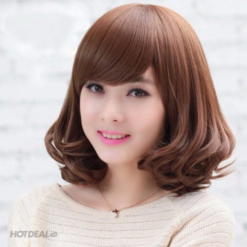 Sợ Phải Kết Thúc