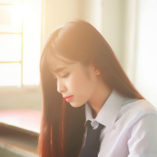 Liên Khúc Dưới Những Cơn Mưa Nhạc Trẻ