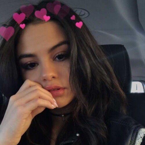 Chẳng Bao Giờ Quên - Người Phản Bội