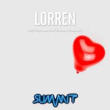 Chờ Anh Nhé Remix